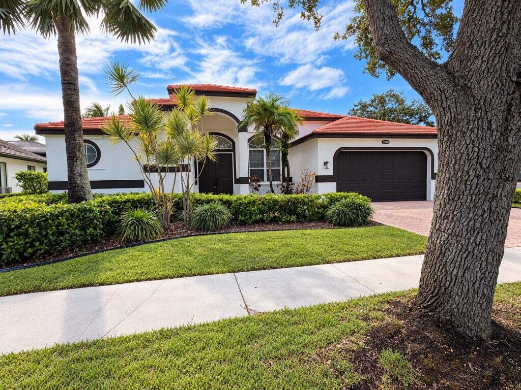 Casa en Fort Lauderdale, Florida, Estados Unidos 1 - 19125430