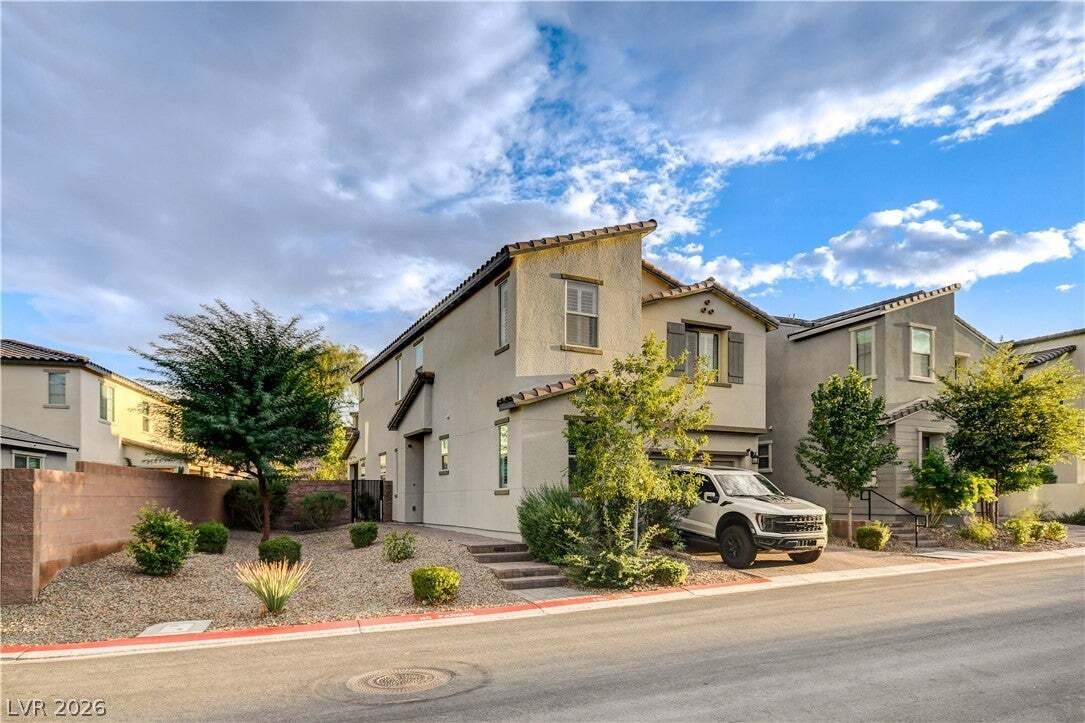 Casa a Henderson, Nevada, Stati Uniti 1 - 19128298