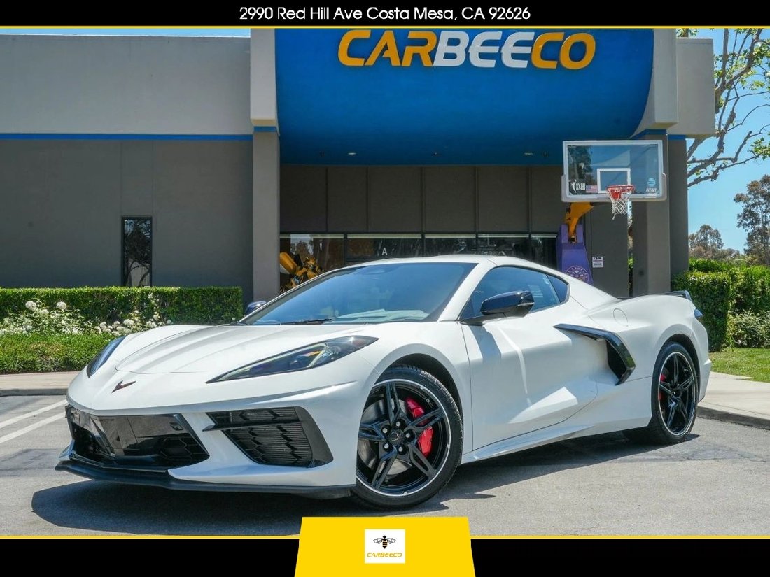Coupe in Costa Mesa, CA, United States 1 - 19129710