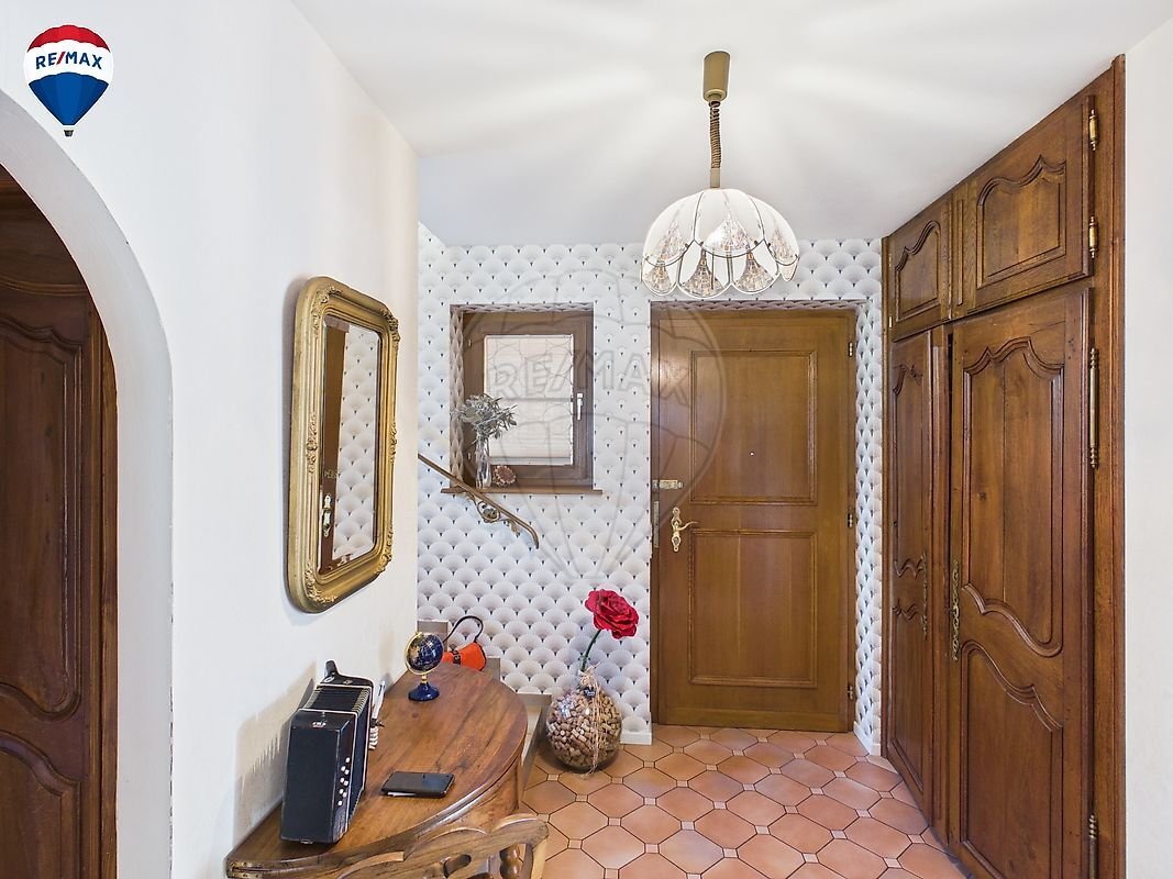 Haus in Hagenthal-le-Bas, Grand Est, Frankreich 4 - 19129243