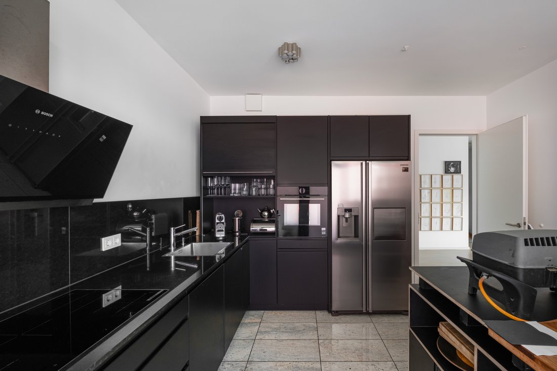 Apartment in Berlin, Berlin, Germany 4 - 19134785