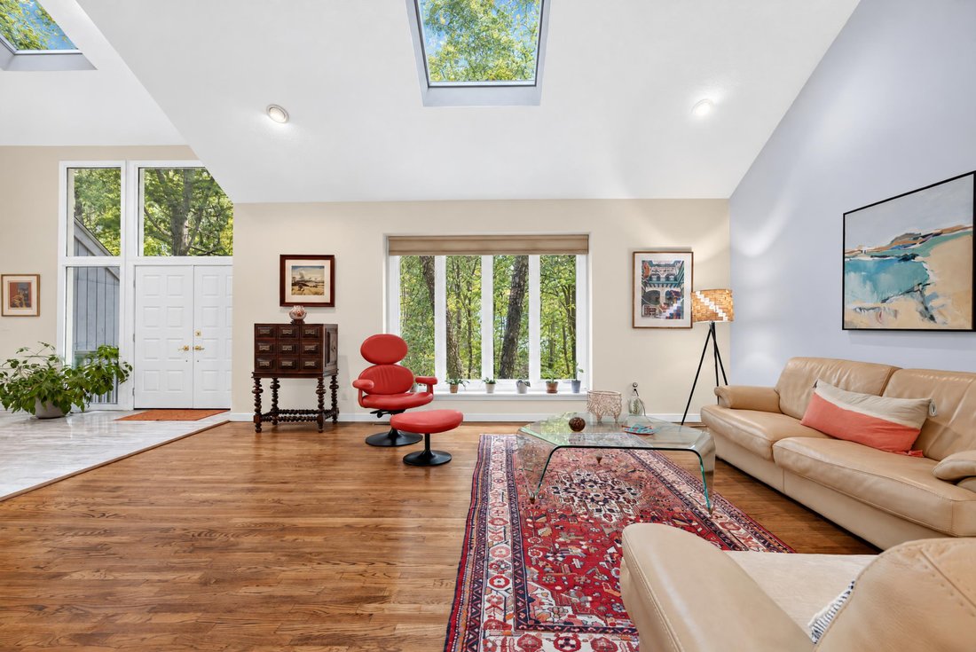 Haus in Guilford, Connecticut, Vereinigte Staaten 4 - 19120630