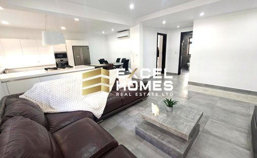 Appartement à Il-Mosta, Malte 1