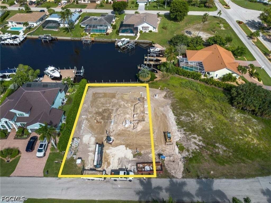 House in Fort Myers, Florida, United States 2 - 19134724