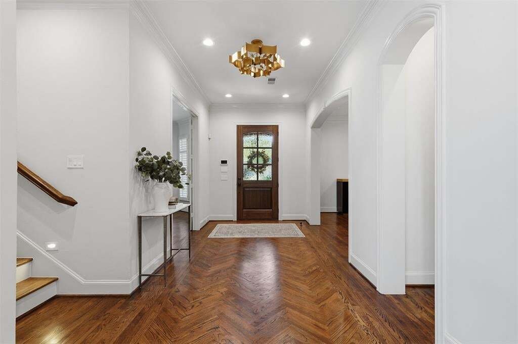 Haus in Dallas, Texas, Vereinigte Staaten 3 - 19126015