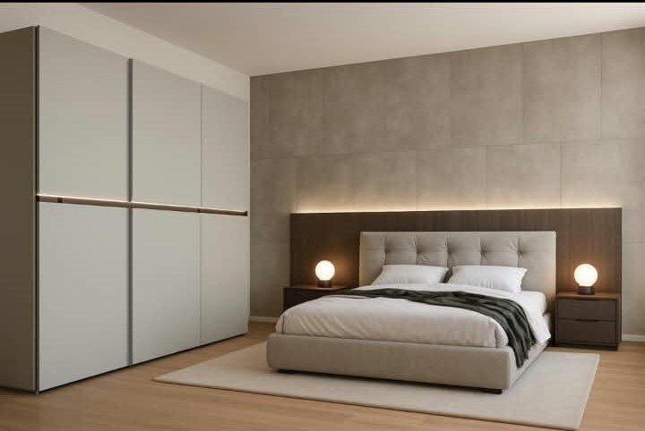 Apartamento en Aventino - San Saba, Roma, Italia 4 - 19124125