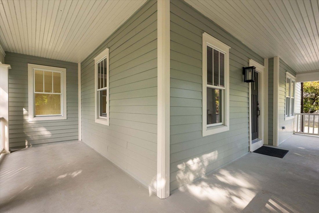 House in Nashville, Tennessee, United States 5 - 19125181