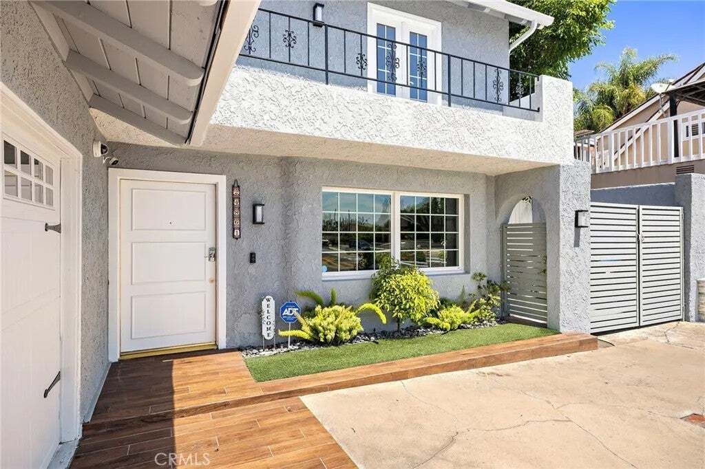 House in Mission Viejo, California, United States 2 - 19121705
