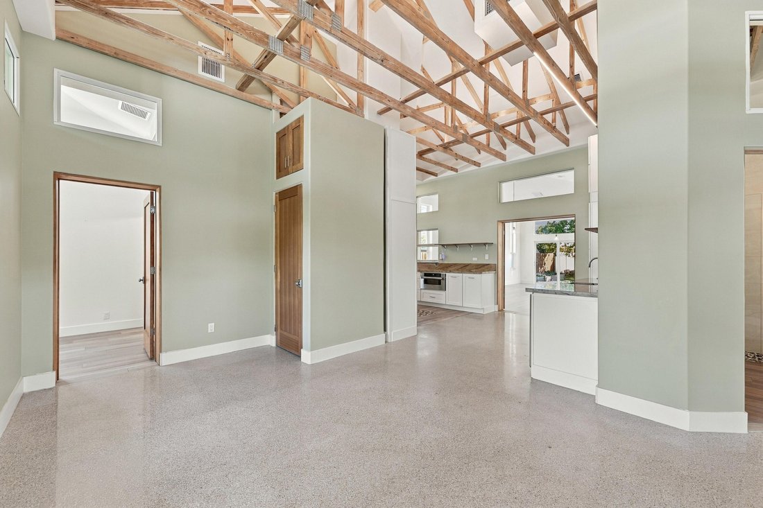 Casa a Hillsboro Beach, Florida, Stati Uniti 5 - 19125423
