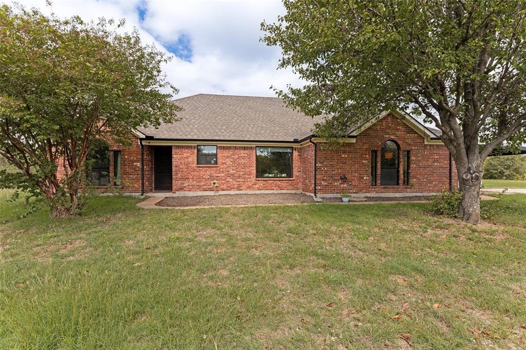 House in Burleson, Texas, United States 1 - 19128640