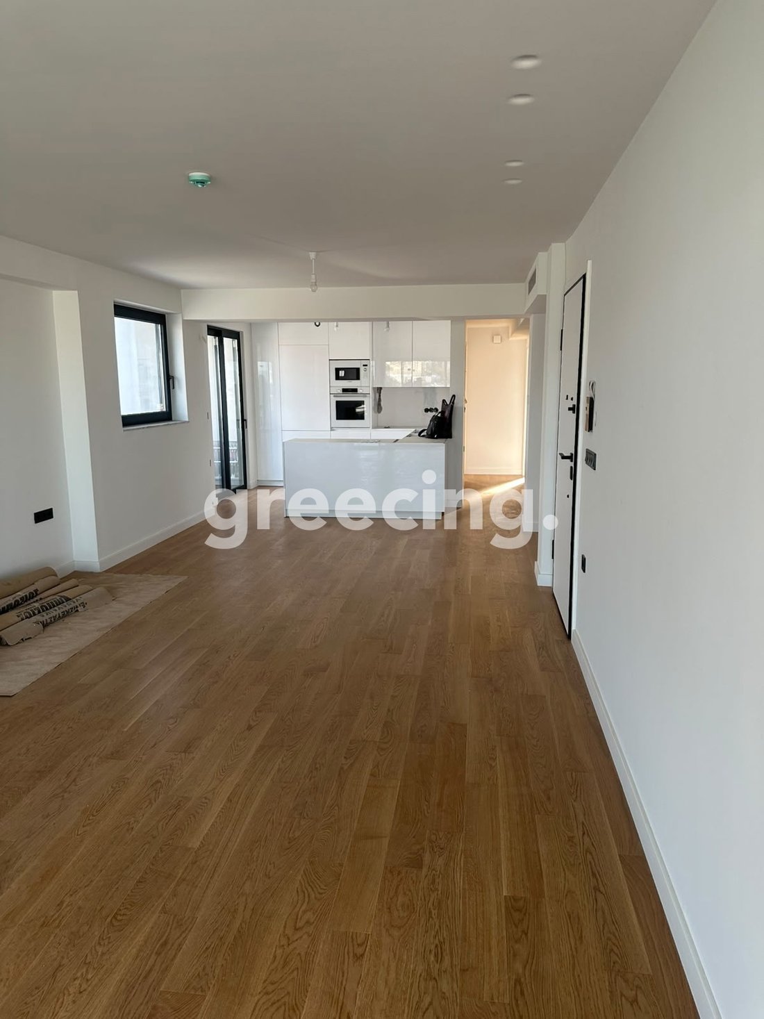Appartement à North Athens, Attique, Grèce 4 - 19121577