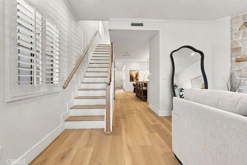 House in Huntington Beach, California, United States 4 - 19125592