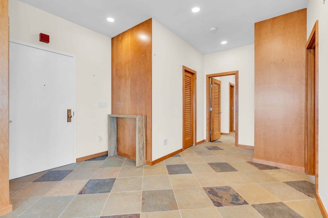Condominio en Monmouth Beach, Nueva Jersey, Estados Unidos 4 - 19120918