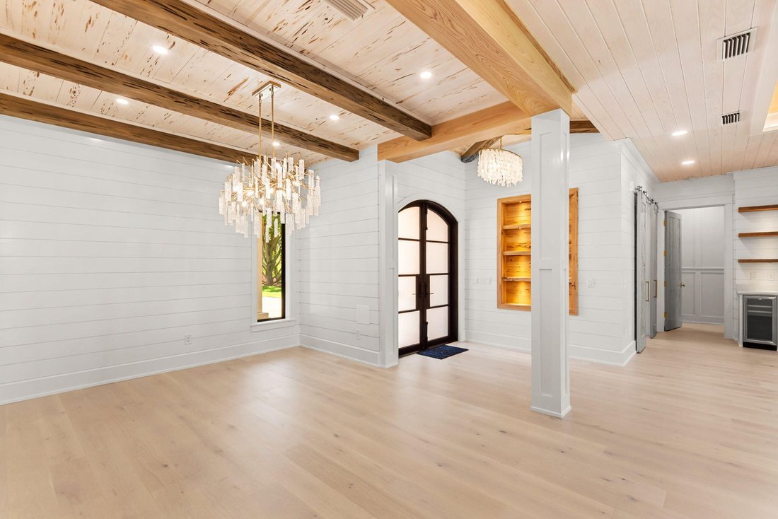 House in Destin, Florida, United States 5 - 19121311
