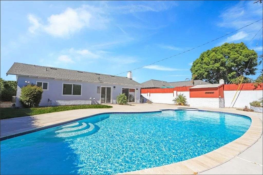 Casa en Lake Forest, California, Estados Unidos 3 - 19125562