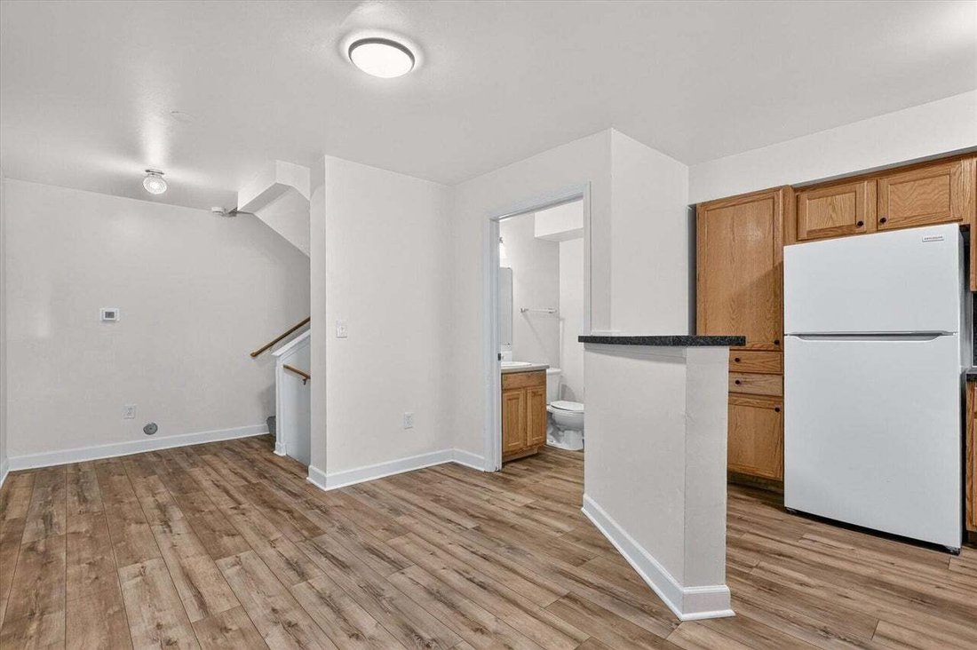 Altro a Kentwood, Michigan, Stati Uniti 3 - 19130859