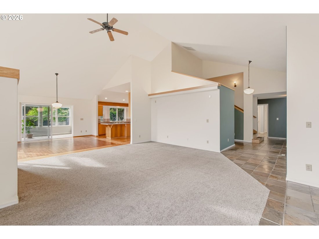 House in Castle Rock, Washington, United States 3 - 19131235
