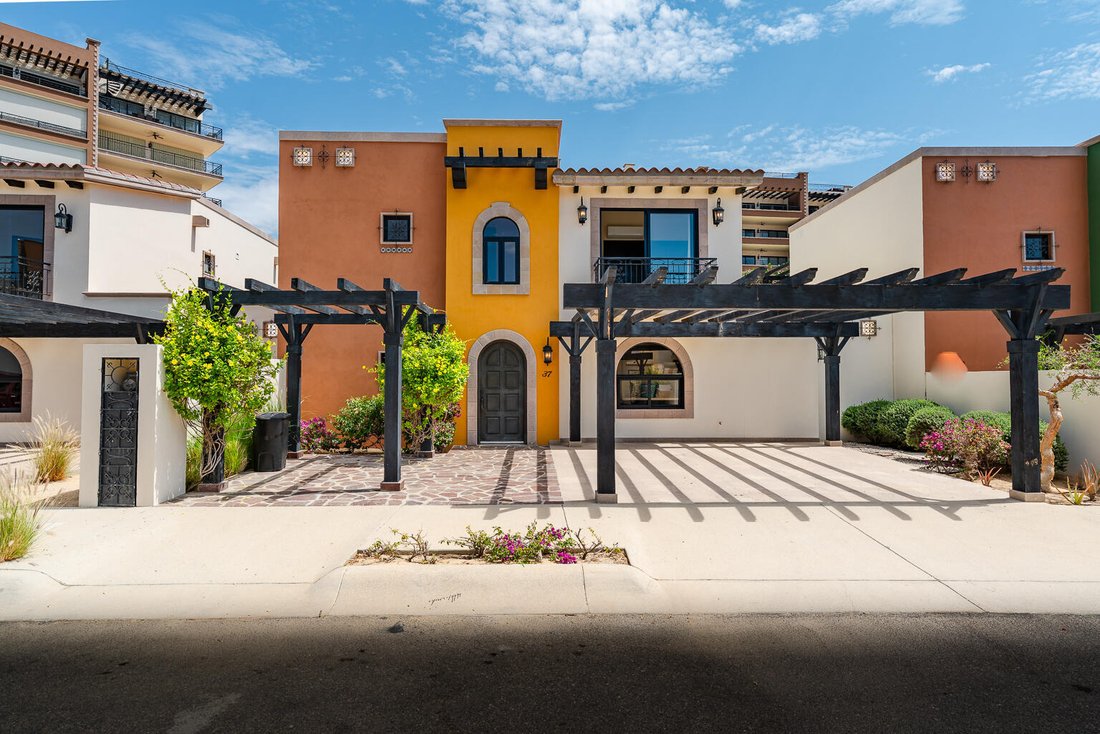 Altro a Cabo San Lucas, Bassa California del Sud, Messico 3 - 19129455