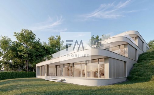 Appartamento a Savièse, Vallese, Svizzera 1