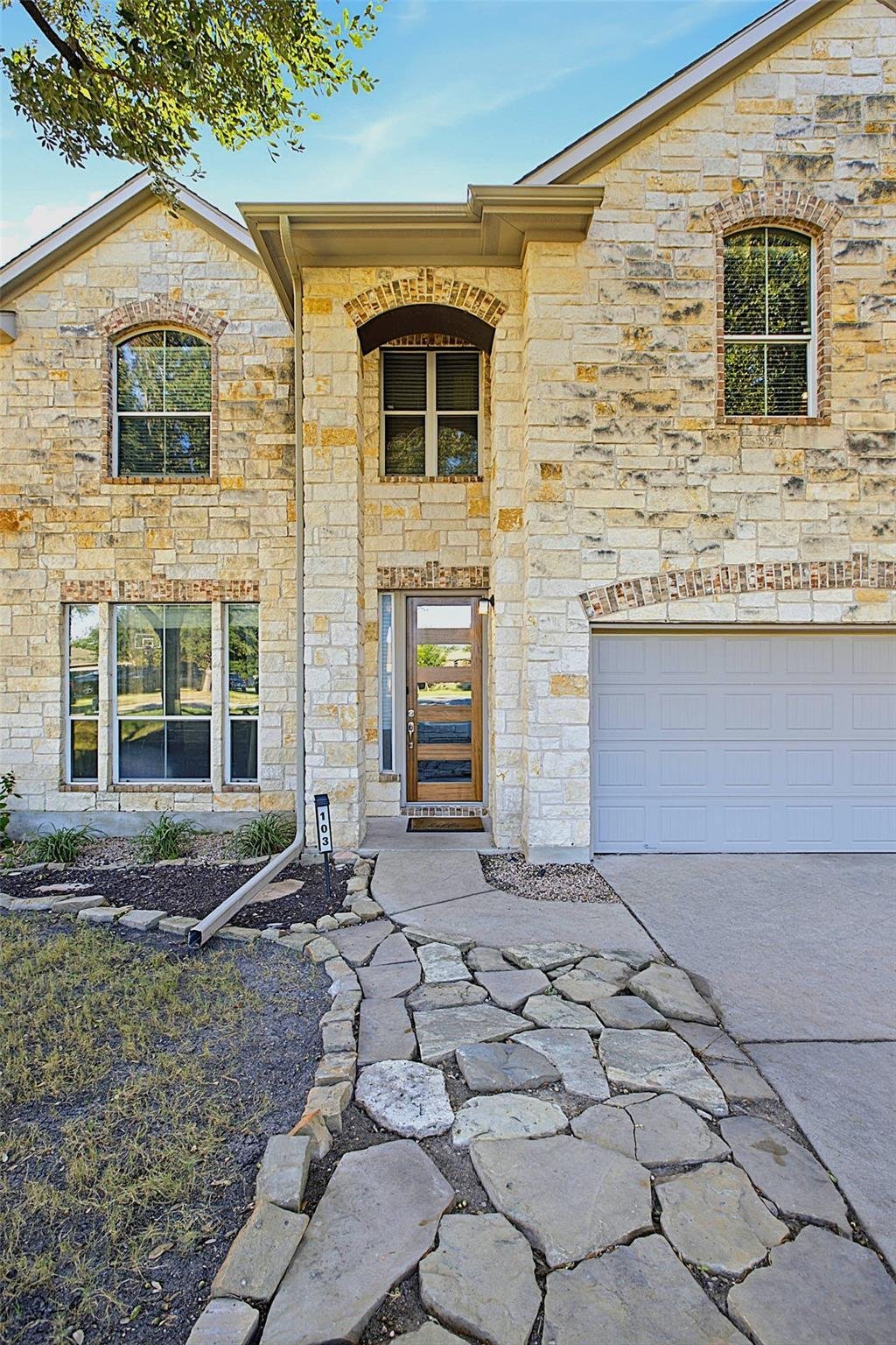 House in Round Rock, Texas, United States 5 - 19125449