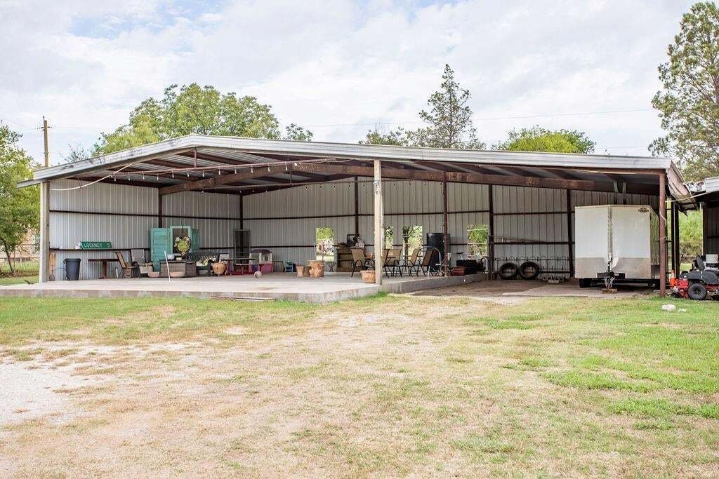 House in Albany, Texas, United States 5 - 19046482