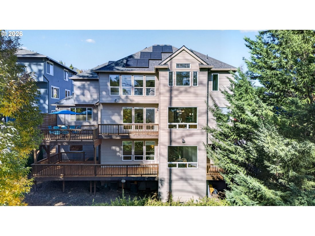 Haus in Tigard, Oregon, Vereinigte Staaten 5 - 19131226