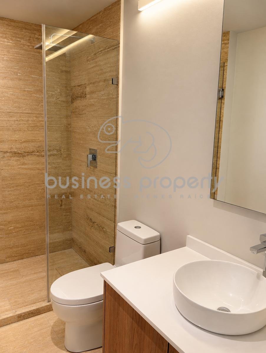 Appartement à Mexico City, Mexique 3 - 19075610