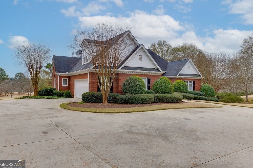 House in Braselton, Georgia, United States 4 - 19125733