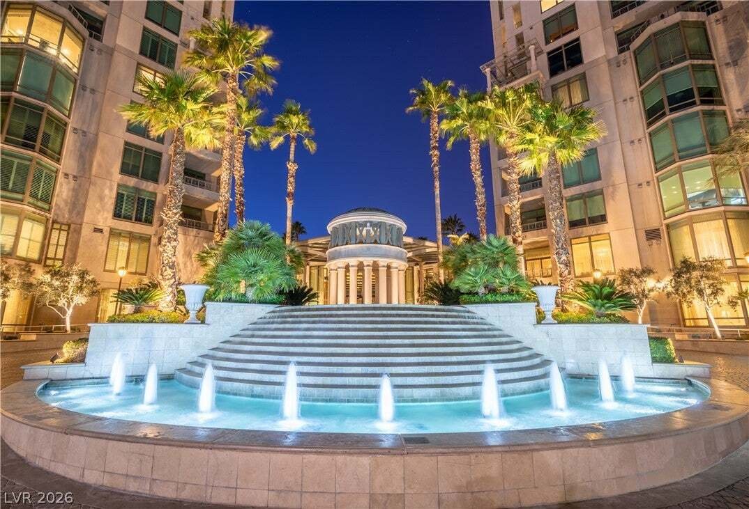 House in Las Vegas, Nevada, United States 2 - 19124249