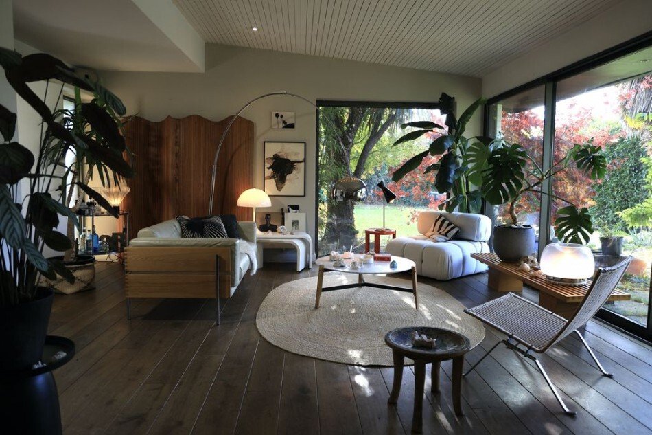 Bungalow in Datchet, England 3 - 19128459