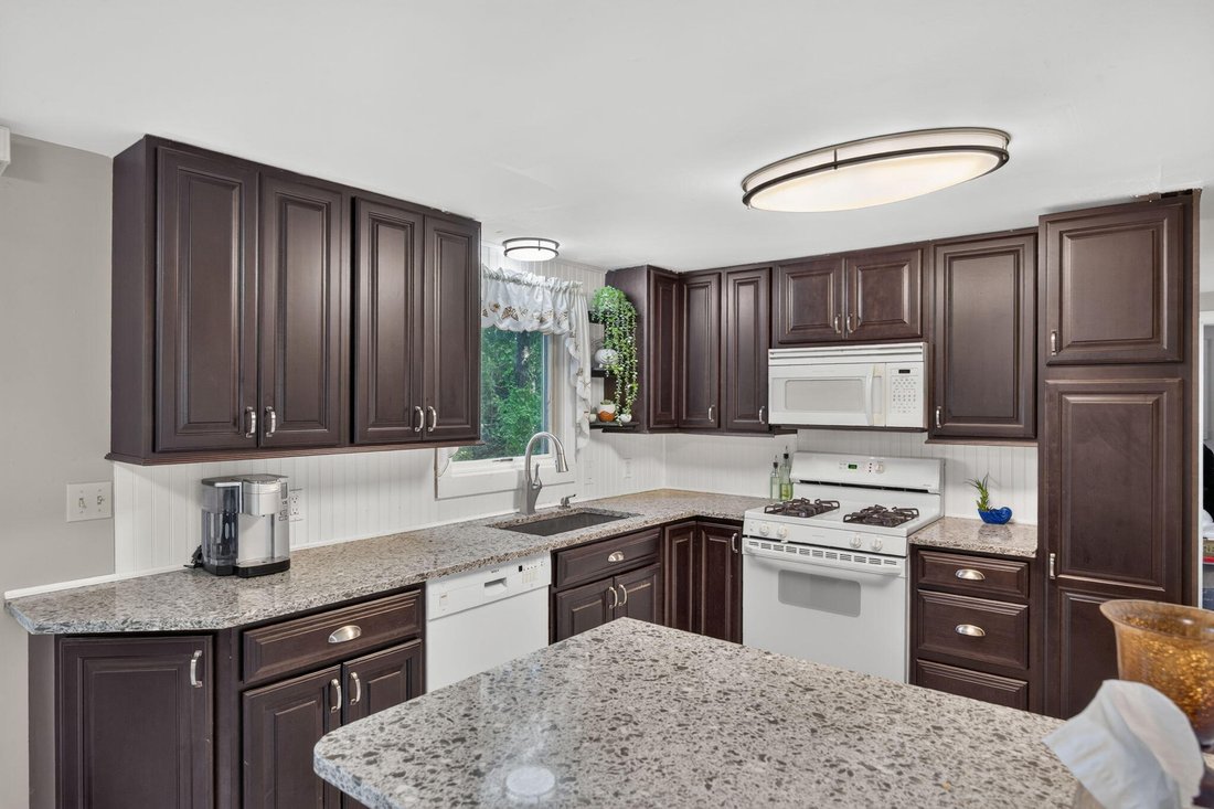 Altro a Yarmouth, Massachusetts, Stati Uniti 3 - 19136132