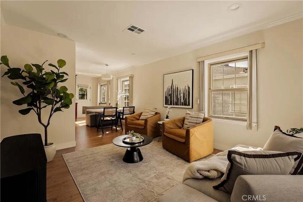 Casa a Burbank, California, Stati Uniti 4 - 19128576
