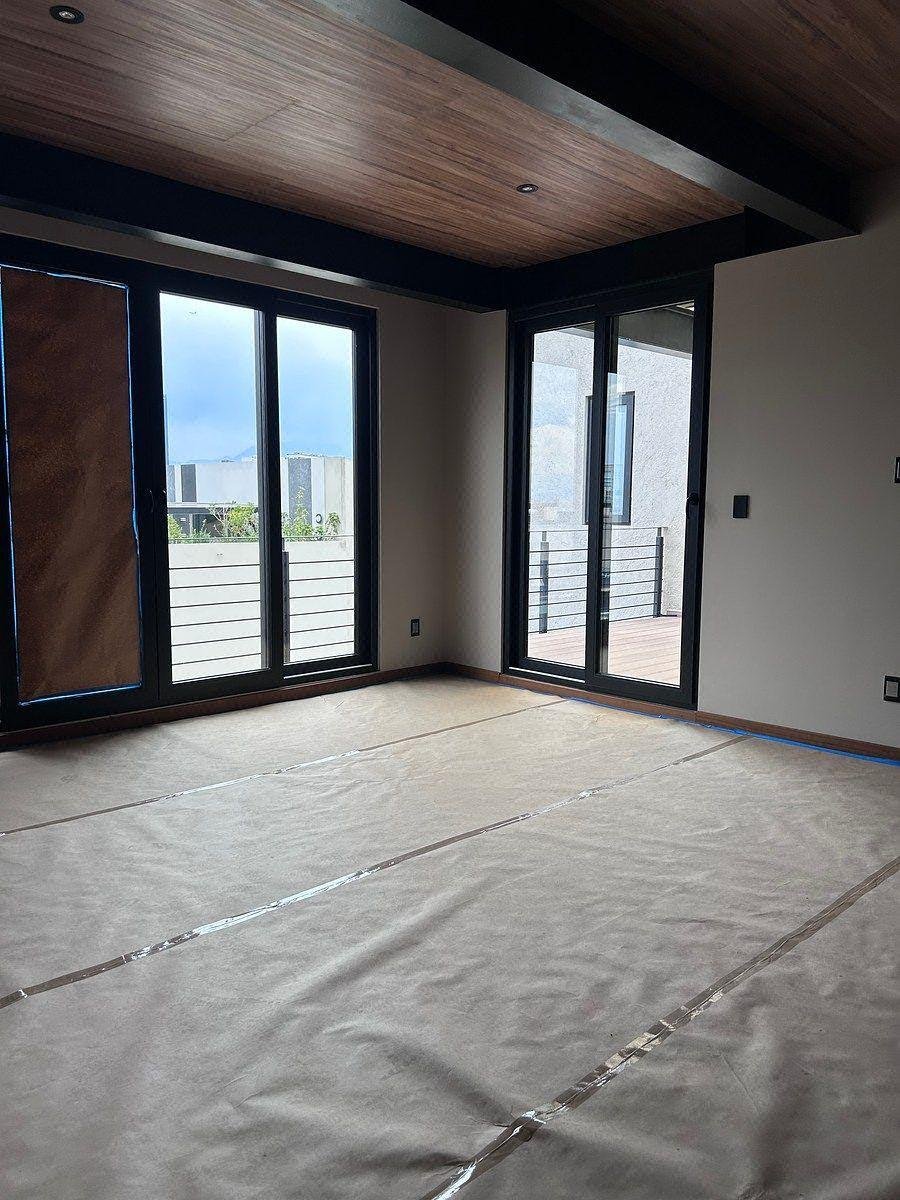 Apartamento en Ciudad de México, México 5 - 19123724