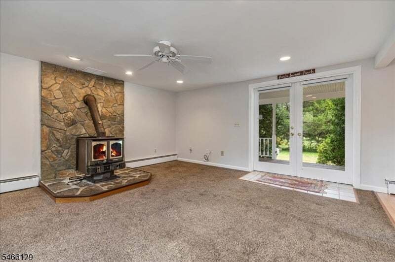House in Wanaque, New Jersey, United States 5 - 19120427
