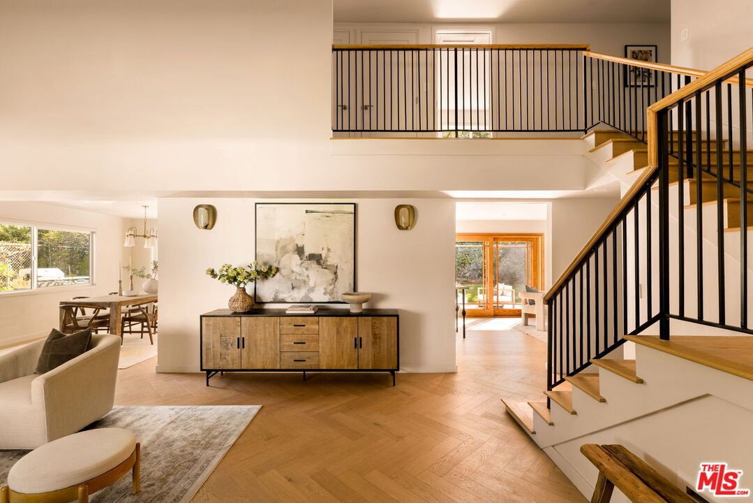House in Hidden Hills, California, United States 5 - 19126323