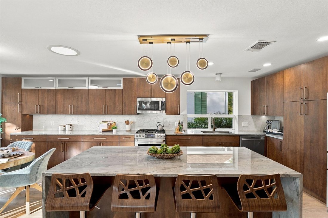 House in Austin, Texas, United States 3 - 19125551