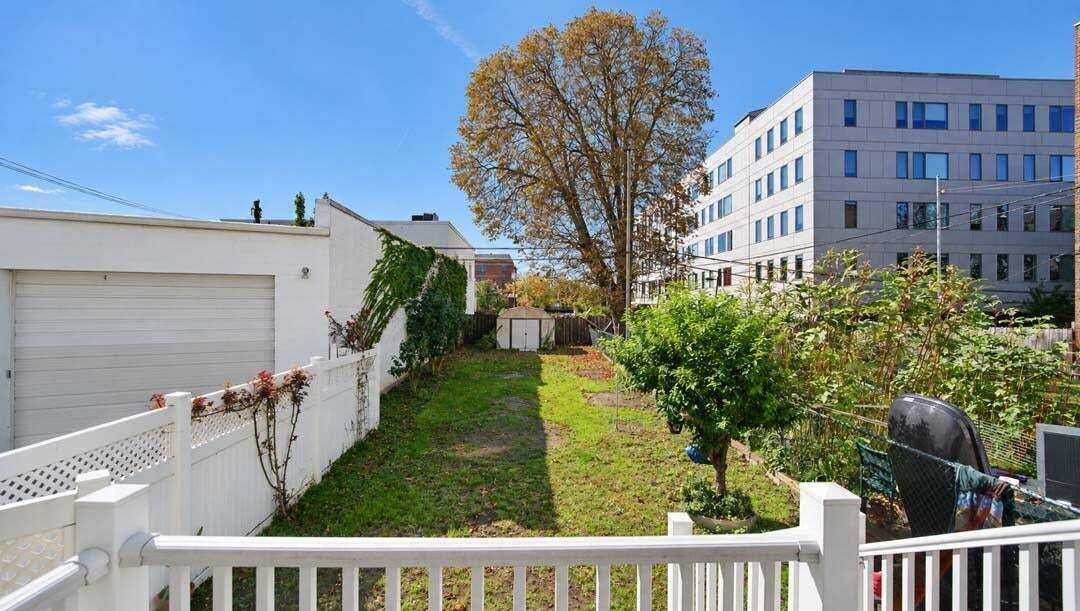Maison à Bayonne, New Jersey, États-Unis 3 - 19136220