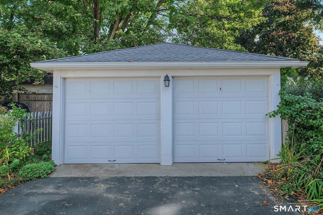 House in Killingworth, Connecticut, United States 2 - 19128366