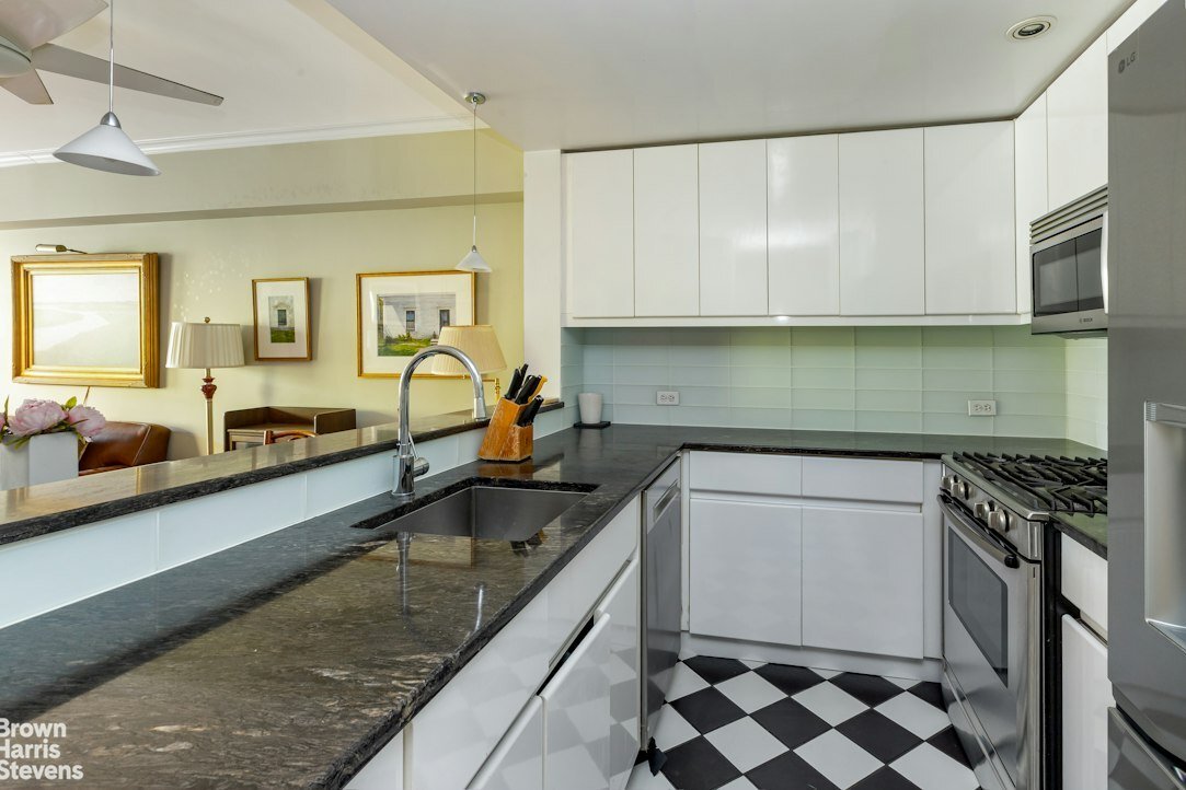 Condo in New York, New York, United States 4 - 19122261