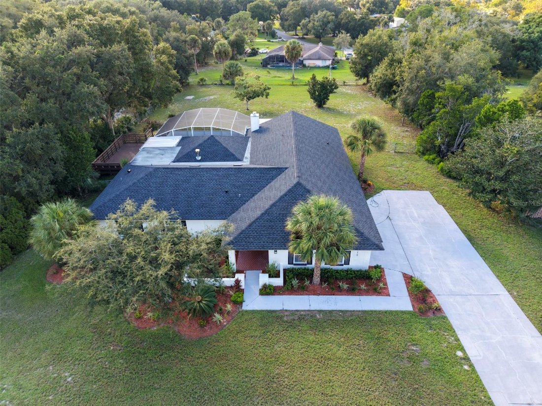 Casa a Longwood, Florida, Stati Uniti 1 - 19134792