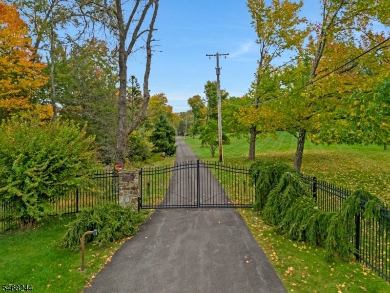 Land in Lebanon, New Jersey, Vereinigte Staaten 5 - 19126951