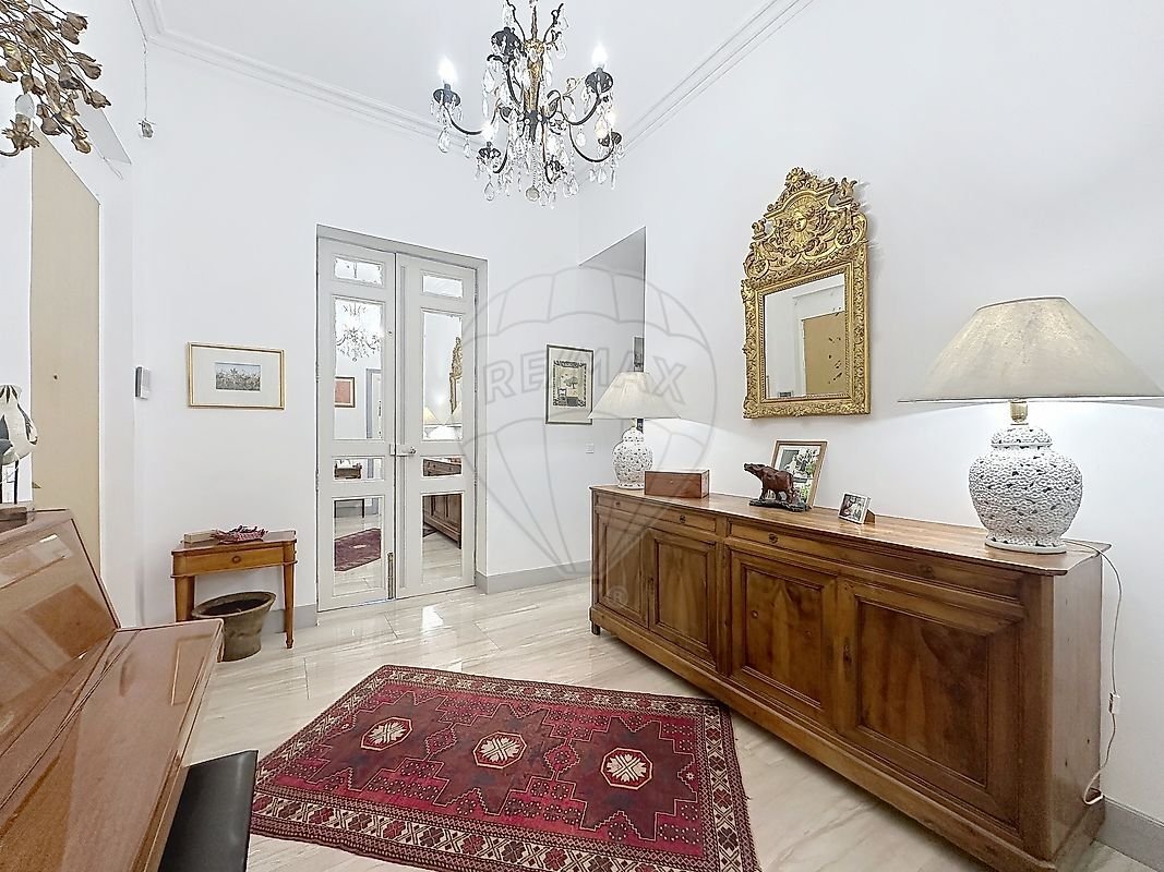 Apartamento en La Gazelle, Nimes, Francia 2 - 19129793