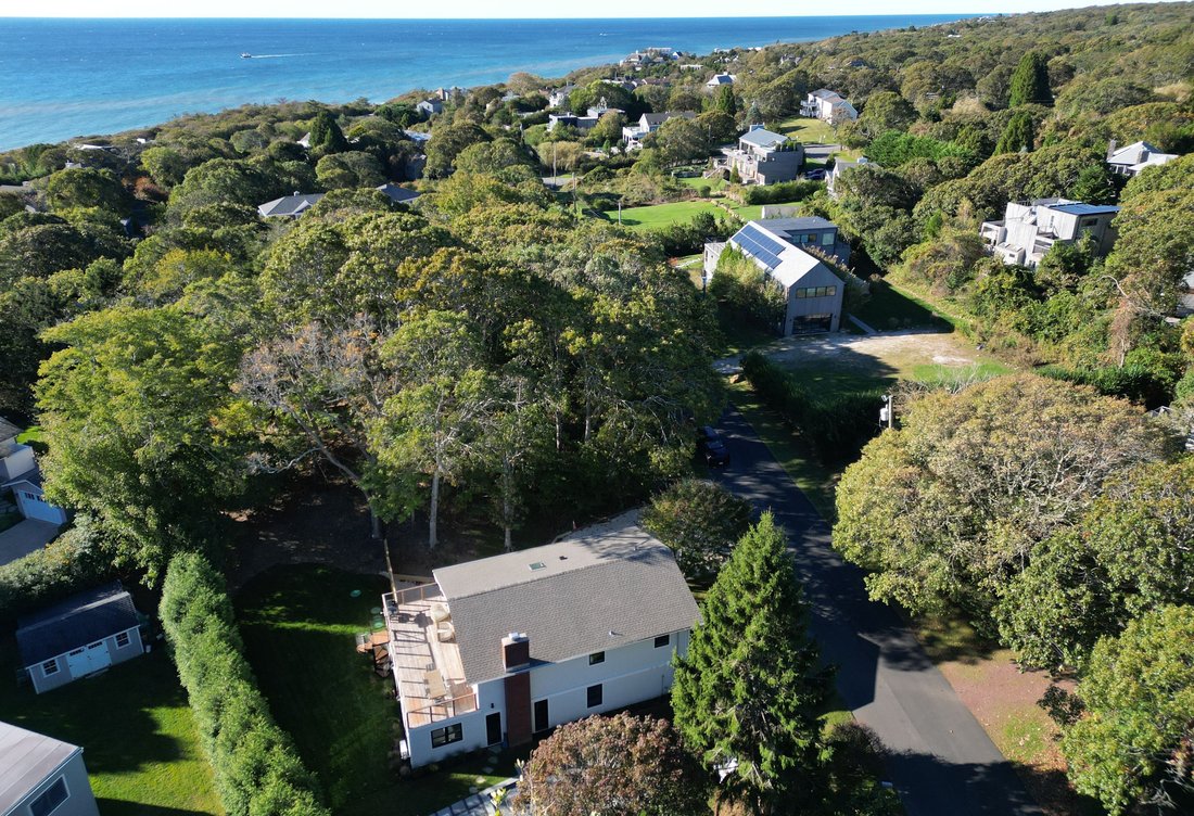House in Montauk, New York, United States 2 - 19135664