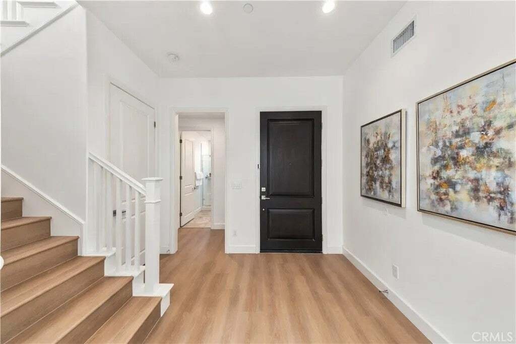 Condo in Irvine, California, United States 3 - 19125564