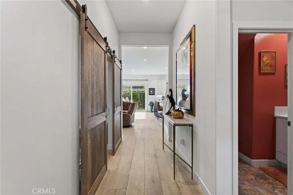 House in Rancho Mission Viejo, California, United States 2 - 19125555