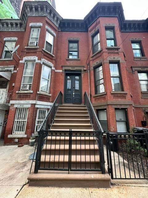 Casa a Jersey City, New Jersey, Stati Uniti 2 - 19120861