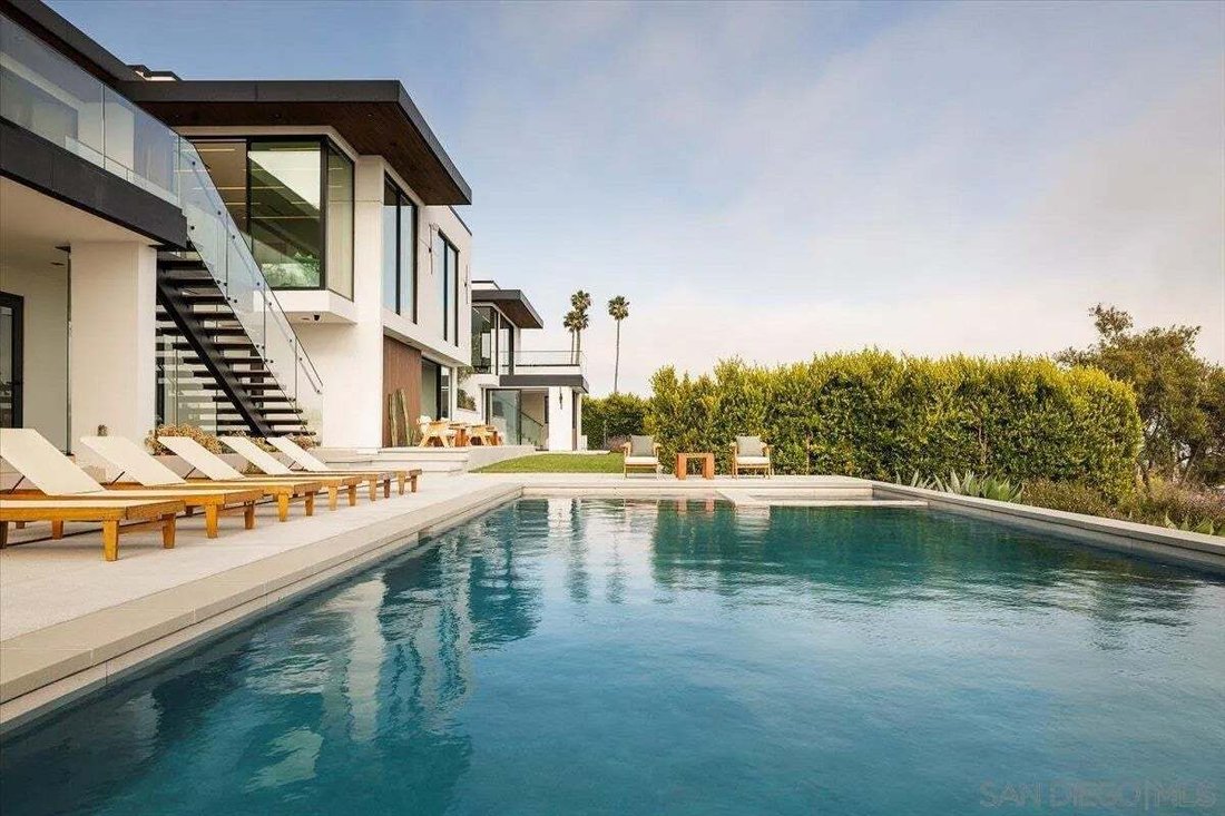 House in Malibu, California, United States 2 - 19125624
