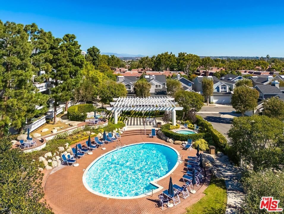 Condo in Marina del Rey, California, United States 2 - 19124675