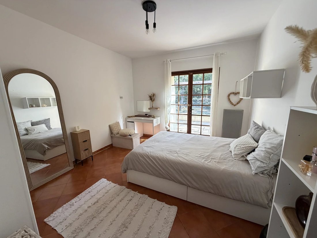 Maison à Figanières, Provence-Alpes-Côte d'Azur, France 5 - 19135651