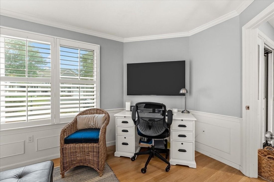 Condo in Scituate, Massachusetts, United States 5 - 19128211